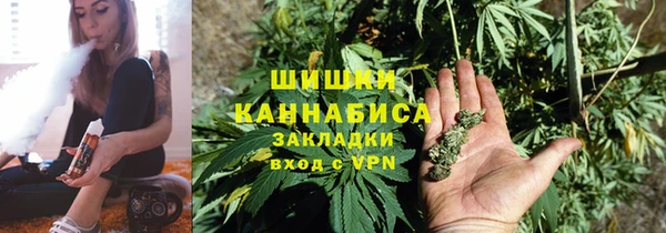 спиды Приозерск