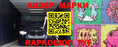 амф Гусев