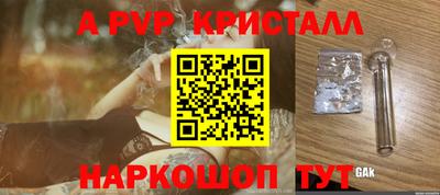 стафф Гусиноозёрск