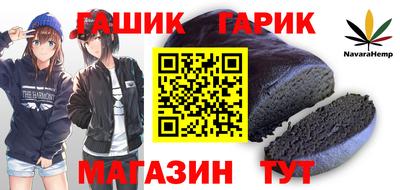 скорость mdpv Будённовск