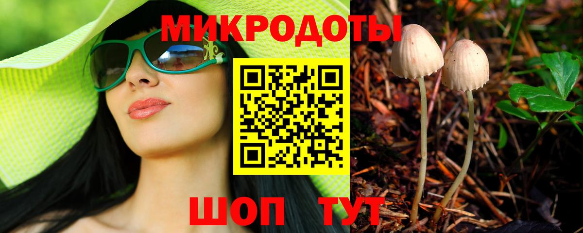 Псилоцибиновые грибы GOLDEN TEACHER Татарск